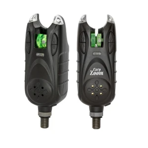 AVERTIZOR Carp Zoom EXPRESS K-280 CZ3122 Galben