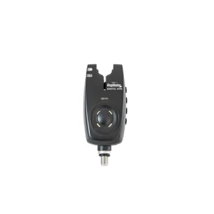 AVERTIZOR DIGITAL MINI ENERGOTEAM CARP HUNTER AVERTIZOR DIGITAL MINI ENERGOTEAM CARP HUNTER