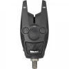 AVERTIZOR ELECTRONIC PROLOGIC BAT RED