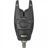 AVERTIZOR ELECTRONIC PROLOGIC BAT RED AVERTIZOR ELECTRONIC PROLOGIC BAT RED