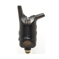 AVERTIZOR INDIVIDUAL FL FEEDER JY-72 CULOARE GALBENA AVERTIZOR INDIVIDUAL FL FEEDER JY-72 CULOARE GALBENA