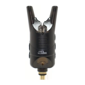 AVERTIZOR INDIVIDUAL FL JY-70 CULOARE Albastra AVERTIZOR INDIVIDUAL FL JY-70 CULOARE Albastra