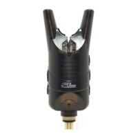 AVERTIZOR INDIVIDUAL FL JY-70 CULOARE GALBENA AVERTIZOR INDIVIDUAL FL JY-70 CULOARE GALBENA