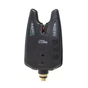 AVERTIZOR INDIVIDUAL FL JY-75 CULOARE Albastru AVERTIZOR INDIVIDUAL FL JY-75 CULOARE Albastru