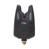 AVERTIZOR INDIVIDUAL FL JY-75 CULOARE GALBENA AVERTIZOR INDIVIDUAL FL JY-75 CULOARE GALBENA