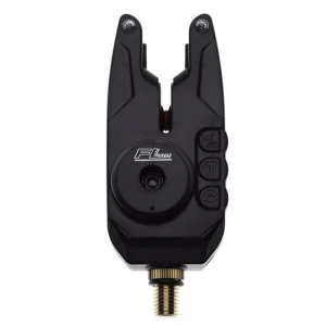 AVERTIZOR INDIVIDUAL FL JY79 CULOARE Albastru AVERTIZOR INDIVIDUAL FL JY79 CULOARE Albastru