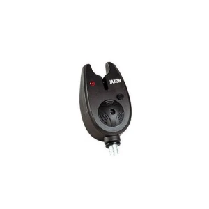 AVERTIZOR JAXON ELECTRONIC CARP SMART 7B ALBASTRU AVERTIZOR JAXON ELECTRONIC CARP SMART 7B ALBASTRU