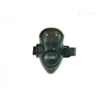 AVERTIZOR JAXON ELECTRONIC CU ROLA SMART 08A AVERTIZOR JAXON ELECTRONIC CU ROLA SMART 08A