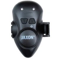 Avertizor Jaxon Electronic Cu Vibratie Smart
