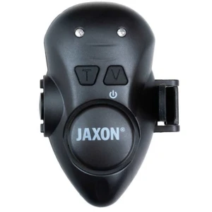 AVERTIZOR JAXON ELECTRONIC CU VIBRATIE SMART AVERTIZOR JAXON ELECTRONIC CU VIBRATIE SMART