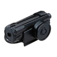 AVERTIZOR JAXON ELECTRONIC SMART 10 AVERTIZOR JAXON ELECTRONIC SMART 10