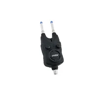 AVERTIZOR JAXON XTR CARP LIBRA 5G VERDE AVERTIZOR JAXON XTR CARP LIBRA 5G VERDE