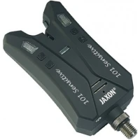 AVERTIZOR JAXON XTR CARP SENSITIVE 1B ALBASTRU AVERTIZOR JAXON XTR CARP SENSITIVE 1B ALBASTRU