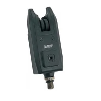 AVERTIZOR JAXON XTR CRAP SENSITIVE EASY SR AVERTIZOR JAXON XTR CRAP SENSITIVE EASY SR