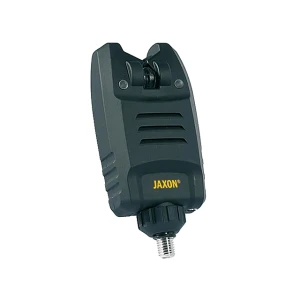 AVERTIZOR JAXON XTR CARP SENSITIVE 7 CULORI AVERTIZOR JAXON XTR CARP SENSITIVE 7 CULORI