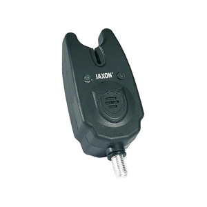 AVERTIZOR JAXON XTR CARP WEEKEND 202 ROSU