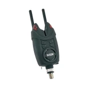 AVERTIZOR JAXON XTR CRAP LIBRA G VERDE AVERTIZOR JAXON XTR CRAP LIBRA G VERDE