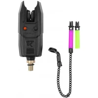 AVERTIZOR KORUM KBI BITE ALARM & INDICATOR AVERTIZOR KORUM KBI BITE ALARM & INDICATOR