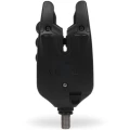 Avertizor AVID CARP VTX+ Bite Alarm Avertizor AVID CARP VTX+ Bite Alarm