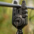 Avertizor AVID CARP VTX+ Bite Alarm