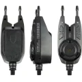 Avertizor CARP ACADEMY Flashback, Black, 1buc/pac Avertizor CARP ACADEMY Flashback, Black, 1buc/pac