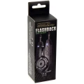 Avertizor CARP ACADEMY Flashback, Black, 1buc/pac Avertizor CARP ACADEMY Flashback, Black, 1buc/pac