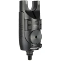 Avertizor CARP ACADEMY Motive Carp, Black, 1buc/pac Avertizor CARP ACADEMY Motive Carp, Black, 1buc/pac