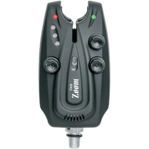 Avertizor CARP ZOOM G7-4