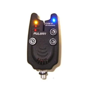 Avertizor Carp Academy Pulsar