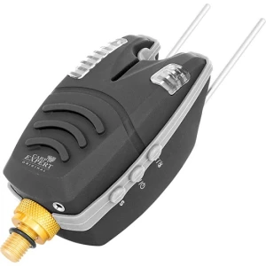 Avertizor Carp Expert Adige 612 Avertizor Carp Expert Adige 612