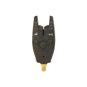 Avertizor Carp Expert Max 1, Pink