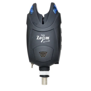 Avertizor Carp Zoom PFX Avertizor Carp Zoom PFX