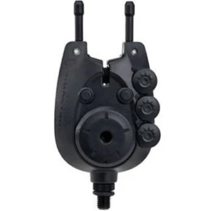 Avertizor Electronic CARP PRO Hastam Bite Alarm, LED Multicolor
