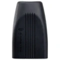 Avertizor Electronic CARP PRO Hastam Bite Alarm, LED Multicolor