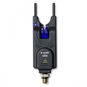 Avertizor Electronic DAM B-Alert Bite Alarm