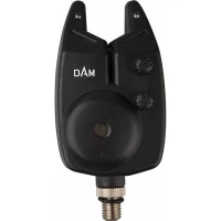 Avertizor Electronic DAM Blaster VT Bite Alarm