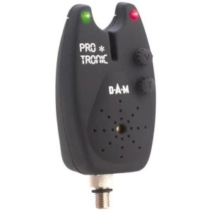 Avertizor Electronic DAM Pro Tronic Soft Touch Avertizor Electronic DAM Pro Tronic Soft Touch