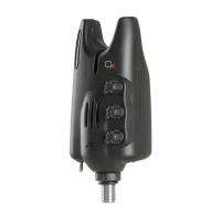 Avertizor Electronic JRC Radar CX, Blue Avertizor Electronic JRC Radar CX, Blue