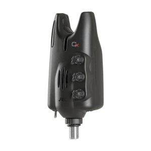 Avertizor Electronic JRC Radar CX, Blue