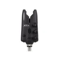 Avertizor Electronic JRC Radar XTX Alarm Avertizor Electronic JRC Radar XTX Alarm