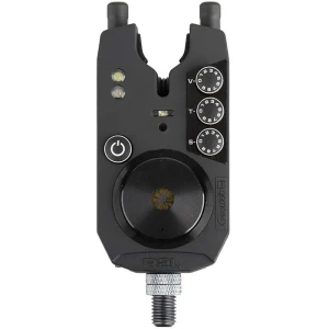 Avertizor Electronic PROLOGIC R2L, Div. Culori Avertizor Electronic PROLOGIC R2L, Div. Culori