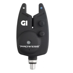 Avertizor Electronic PROWESS GI