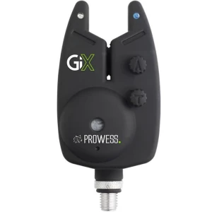 Avertizor Electronic PROWESS GI X