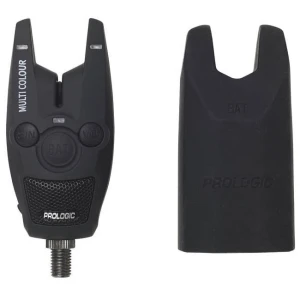 Avertizor Electronic Prologic Bat Led Multicolor Avertizor Electronic Prologic Bat Led Multicolor