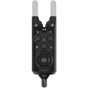 Avertizor Electronic SONIK Gizmo2 Alarm Single Avertizor Electronic SONIK Gizmo2 Alarm Single