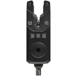 Avertizor Electronic SONIK SKS2 Alarm Single, Multicolor