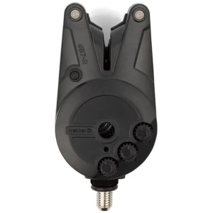 Avertizor Electronic Trakker DB7-R Bite Alarm, 11.2x5.4x4.5cm Avertizor Electronic Trakker DB7-R Bite Alarm, 11.2x5.4x4.5cm