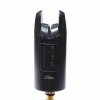 Avertizor Fl Individual Jy38 Avertizor Fl Individual Jy38