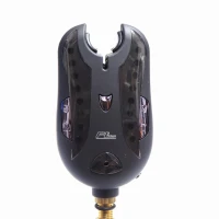 Avertizor Fl Jy 16 Avertizor Fl Jy 16