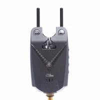 Avertizor Fl Jy 58 Avertizor Fl Jy 58